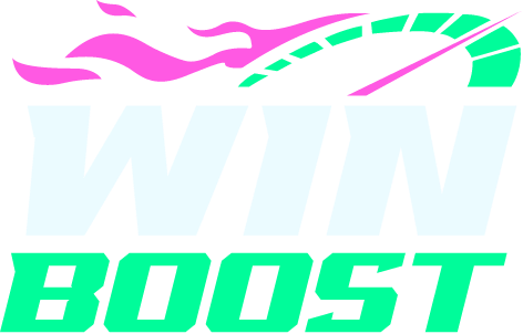 WinBoost